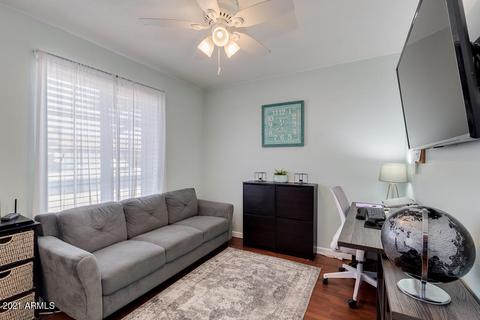 1751 S Hall --, Mesa, AZ 85204 photo 29