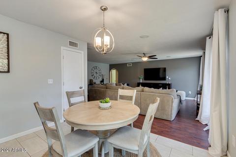 1751 S Hall --, Mesa, AZ 85204 photo 13