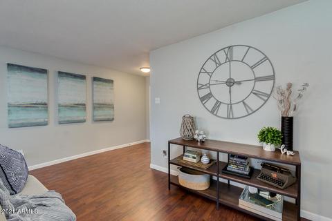 1751 S Hall --, Mesa, AZ 85204 photo 7