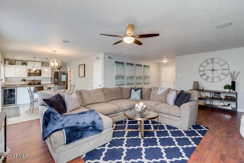 1751 S Hall --, Mesa, AZ 85204 photo 11