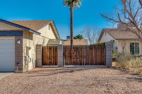 1751 S Hall --, Mesa, AZ 85204 photo 46