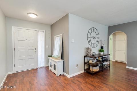 1751 S Hall --, Mesa, AZ 85204 photo 6