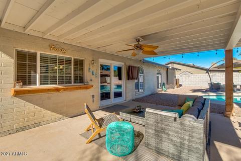 1751 S Hall --, Mesa, AZ 85204 photo 44