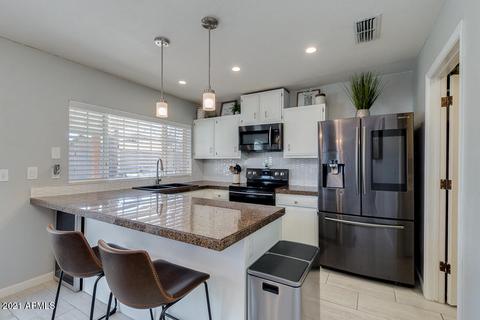 1751 S Hall --, Mesa, AZ 85204 photo 17