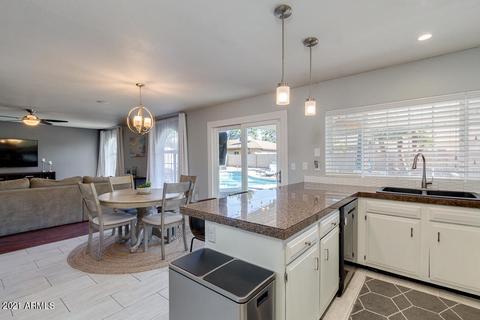 1751 S Hall --, Mesa, AZ 85204 photo 18