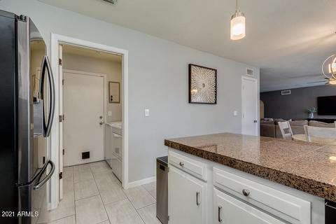 1751 S Hall --, Mesa, AZ 85204 photo 22
