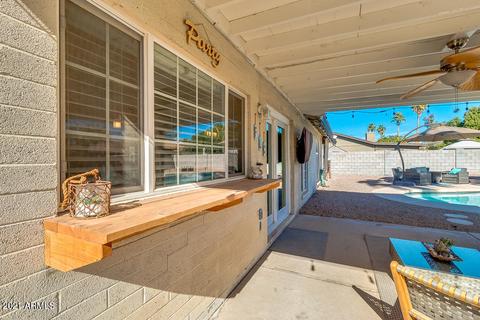 1751 S Hall --, Mesa, AZ 85204 photo 42