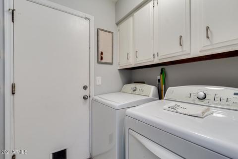 1751 S Hall --, Mesa, AZ 85204 photo 31