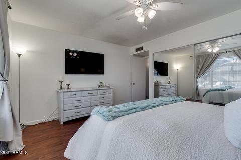 1751 S Hall --, Mesa, AZ 85204 photo 25