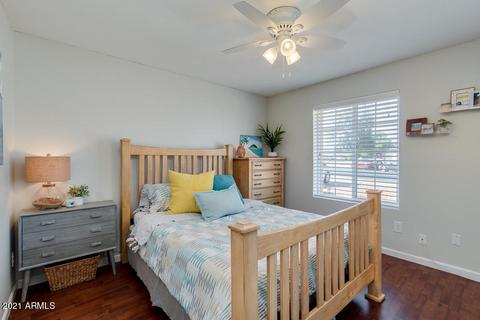 1751 S Hall --, Mesa, AZ 85204 photo 28