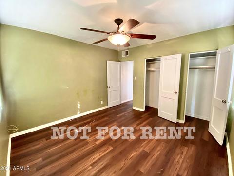 2807 Earll Dr, Phoenix, AZ 85016 photo 22