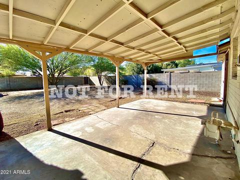 2807 Earll Dr, Phoenix, AZ 85016 photo 25