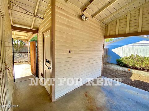 2807 Earll Dr, Phoenix, AZ 85016 photo 33