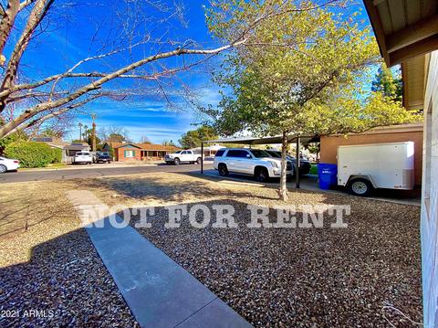 2807 Earll Dr, Phoenix, AZ 85016 photo 6