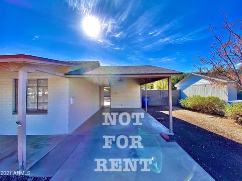 2807 Earll Dr, Phoenix, AZ 85016 photo 32