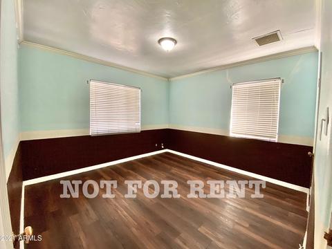 2807 Earll Dr, Phoenix, AZ 85016 photo 16