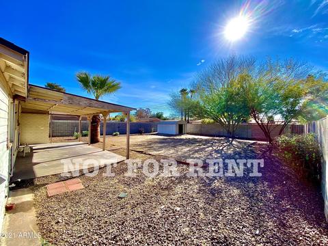 2807 Earll Dr, Phoenix, AZ 85016 photo 26