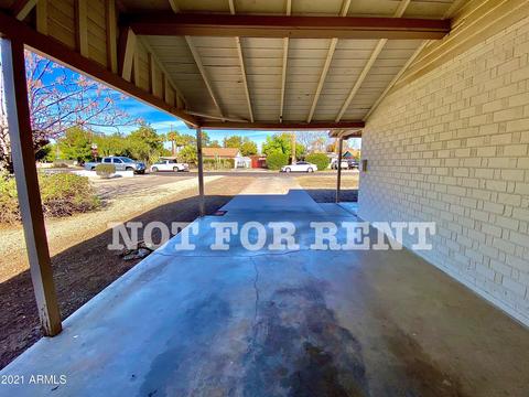 2807 Earll Dr, Phoenix, AZ 85016 photo 31