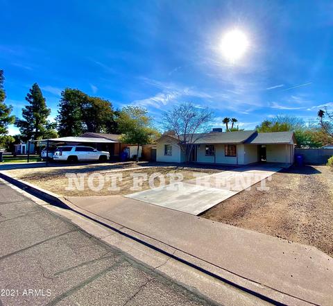 2807 Earll Dr, Phoenix, AZ 85016 photo 3