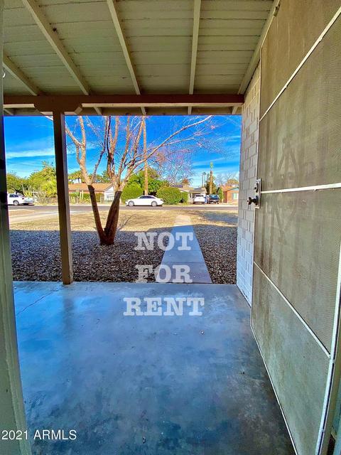 2807 Earll Dr, Phoenix, AZ 85016 photo 4