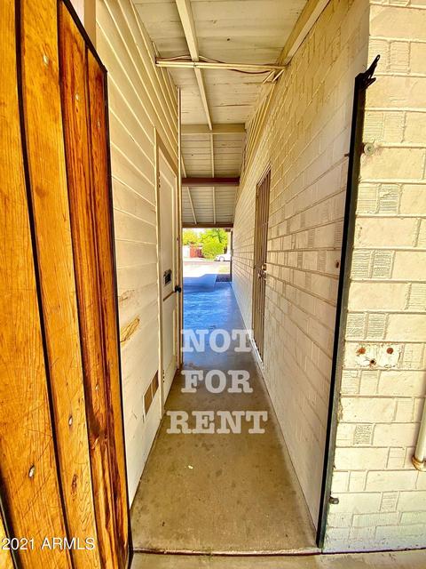 2807 Earll Dr, Phoenix, AZ 85016 photo 30