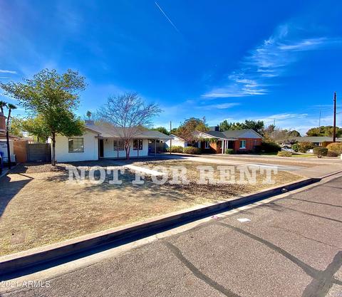 2807 Earll Dr, Phoenix, AZ 85016 photo 2