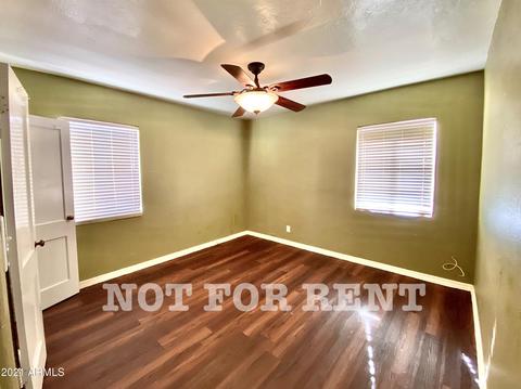 2807 Earll Dr, Phoenix, AZ 85016 photo 21