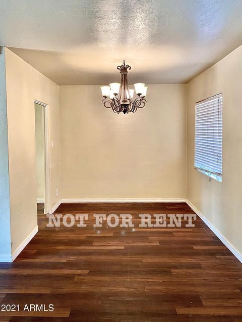 2807 Earll Dr, Phoenix, AZ 85016 photo 9