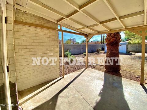 2807 Earll Dr, Phoenix, AZ 85016 photo 24