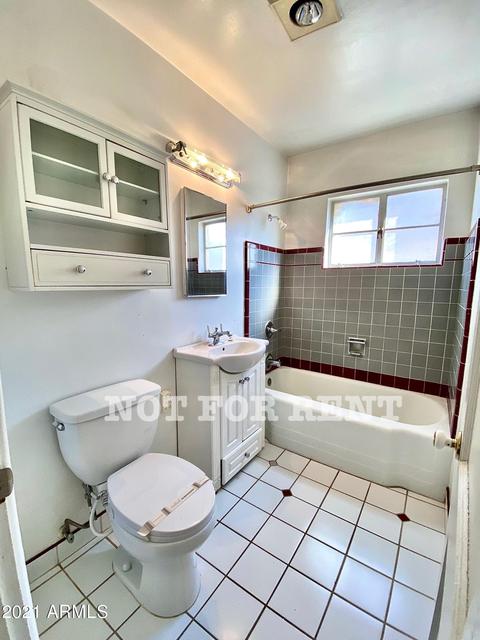 2807 Earll Dr, Phoenix, AZ 85016 photo 19