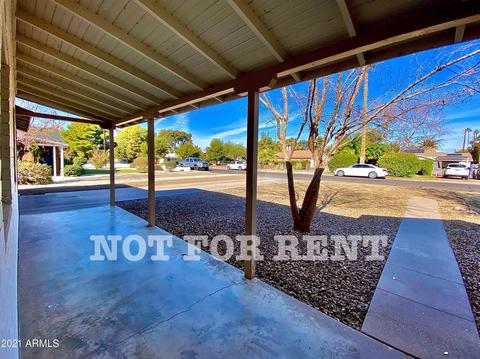 2807 Earll Dr, Phoenix, AZ 85016 photo 5