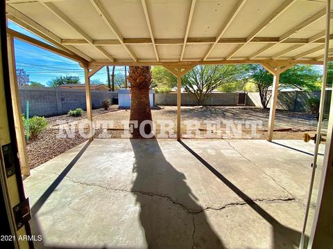 2807 Earll Dr, Phoenix, AZ 85016 photo 23