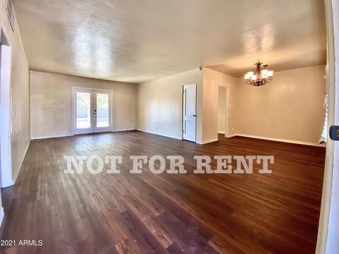 2807 Earll Dr, Phoenix, AZ 85016 photo 7