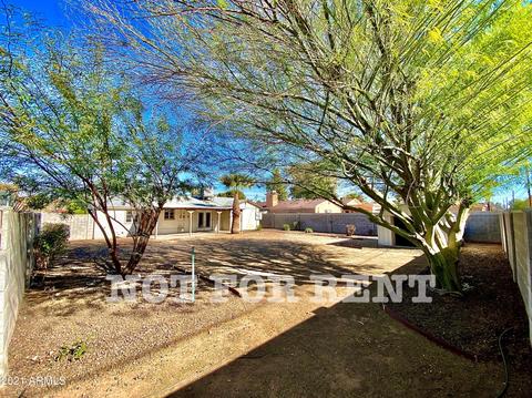 2807 Earll Dr, Phoenix, AZ 85016 photo 27