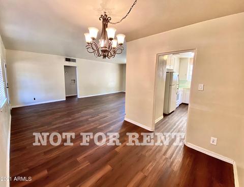 2807 Earll Dr, Phoenix, AZ 85016 photo 13