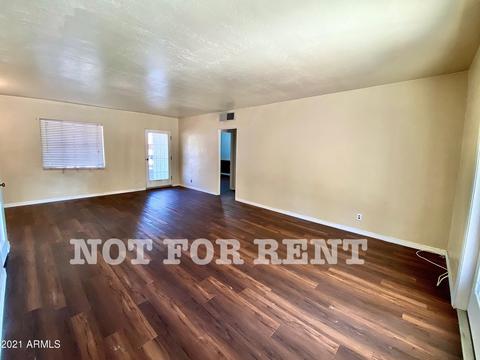 2807 Earll Dr, Phoenix, AZ 85016 photo 8