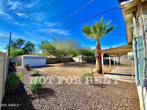 2807 Earll Dr, Phoenix, AZ 85016 photo 29