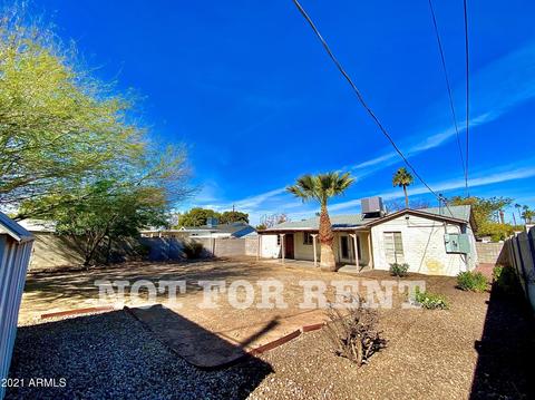 2807 Earll Dr, Phoenix, AZ 85016 photo 28