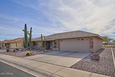 11235 E Laguna Azul Cir, Mesa, AZ 85209 photo 7
