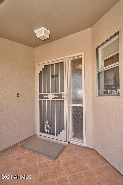 11235 E Laguna Azul Cir, Mesa, AZ 85209 photo 9