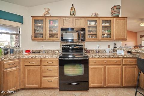 11235 E Laguna Azul Cir, Mesa, AZ 85209 photo 17