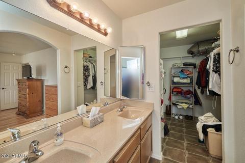 11235 E Laguna Azul Cir, Mesa, AZ 85209 photo 29