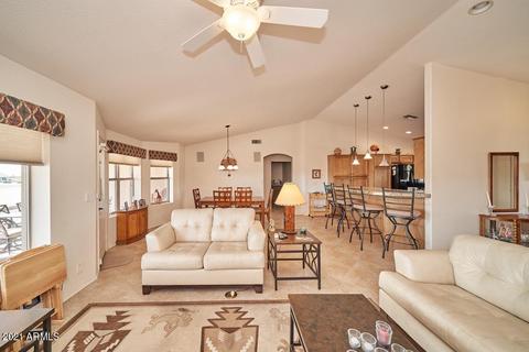 11235 E Laguna Azul Cir, Mesa, AZ 85209 photo 12