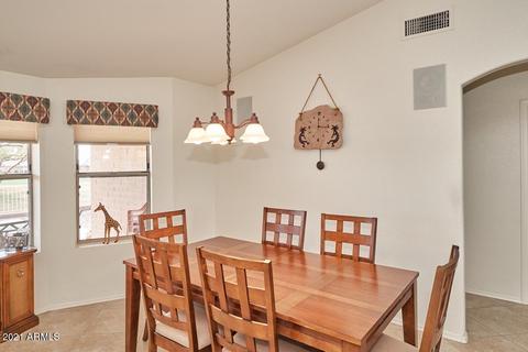 11235 E Laguna Azul Cir, Mesa, AZ 85209 photo 14