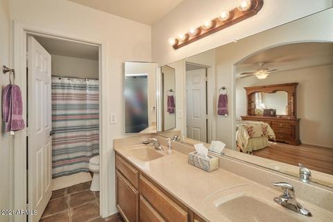 11235 E Laguna Azul Cir, Mesa, AZ 85209 photo 28