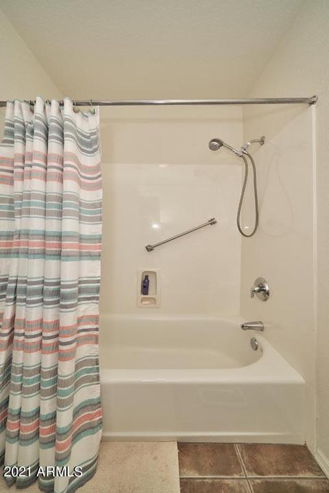 11235 E Laguna Azul Cir, Mesa, AZ 85209 photo 30