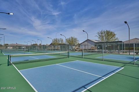 11235 E Laguna Azul Cir, Mesa, AZ 85209 photo 43