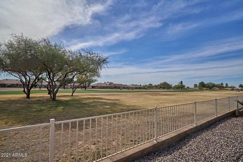 11235 E Laguna Azul Cir, Mesa, AZ 85209 photo 4