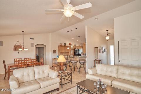11235 E Laguna Azul Cir, Mesa, AZ 85209 photo 13