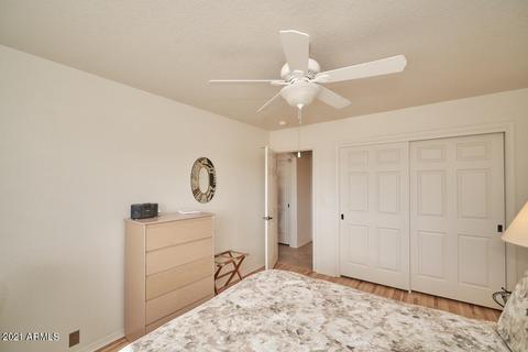 11235 E Laguna Azul Cir, Mesa, AZ 85209 photo 33